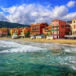 Vico Chiusetta 5